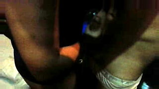 dancing-with-no-panties