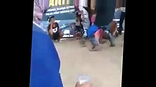 budak-dengan-mak