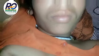 ladki-kaise-muth-marti-hai