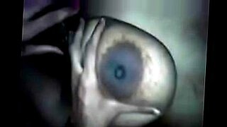 sex-while-sucking-mens-nipples