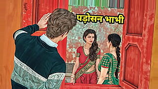 سكس-انطونيو-سليمان-مع-منقبات-خليجيات