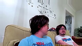 british-cheat-anal-fucked-in-forset