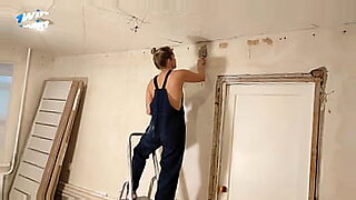 افلام-سكس-ليبيه
