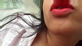 rani bhabhi sex video