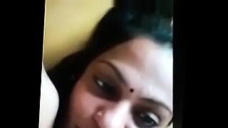 دانلود-فیلم-سوپر-مادر-پسر-خارجی-فول-اچ-د