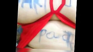 nao_mi_-mia_mei-dildo-fuck