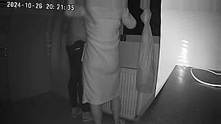 wife-in-home-with-husbands