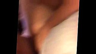 sanyu-mweluka-xxx-video-kampala-ug