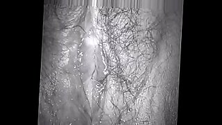 kerala-actress-aparna-balamurali-sex-video-wild-indian-tube-at-indian-porn-videos-xxx-homemade-videos-indian-porn-movs-at-·-dianne-15-jul-2022