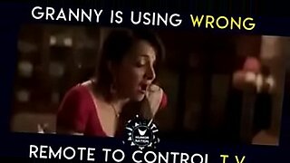 the-real-liso-remote-control