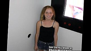 divorced-goth-milf-does-line-coke-before-date-says-shes-never-felt-so-horny-shocked-at-size-of-big-thick-bwc-gives-wet-head-spreads-her-ass-for-anal-has-loud-vocal-intense-orgasm-when-she-feels-tip-of