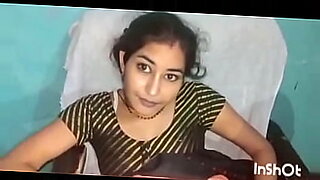 tamil-voice-girls