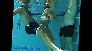 teen-tiny-tits-anal
