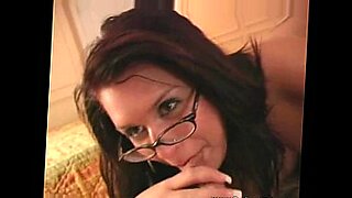 swallow-cumpilation