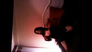 flashing