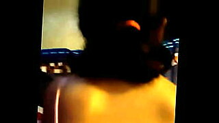 ass-moaning-too-tasty
