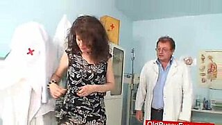 shy-sch-girl-boobs-massage-doc