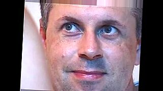 jetelyn-from-png-in-india-www-xvideos