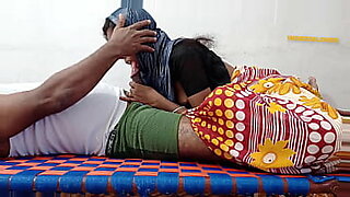 सभी-हीरोइनों-की-सेक्सी-एक