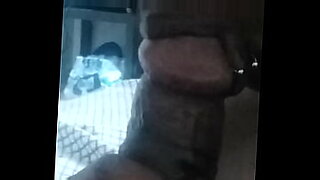 indian-video-desi-girl-saying-maaaja-araha-hain-clear-hindi-dirty-talk-video-free-indian-porn-tube-videos-with-hot-desi-women-watch-online-on-·-alecia-4-jan-2021