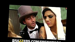 jeanleah-cedrick-part-2