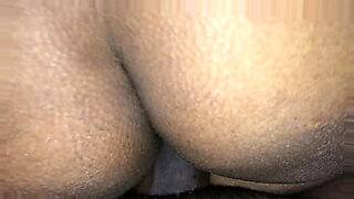 हाउस-नॉकर-मल्किन-के-रैप