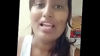 pregnancy-video-sexy