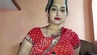 semma-mood