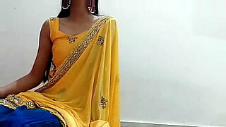 show-my-cock-in-web-cam