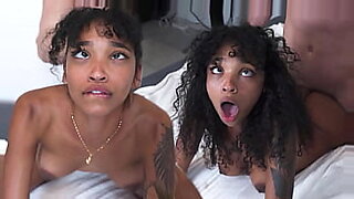 i-finally-get-someone-who-can-fuck-me-hard