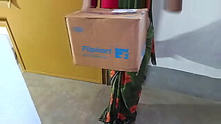 15-saal-pakistan-xxx