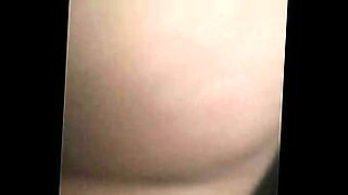 saree-sexy-movie-hindi