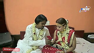 ببجي-سكس