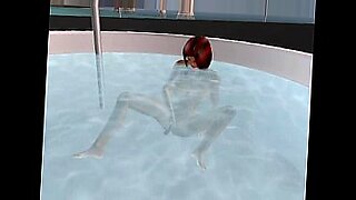 mom-sees-me-masturbation