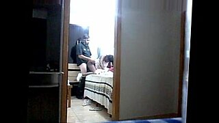 maraton-de-porno