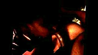auto-97-mike-adriano-tit-suckin