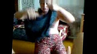 odia-film-actors-barsha-real-xxx-pb-video