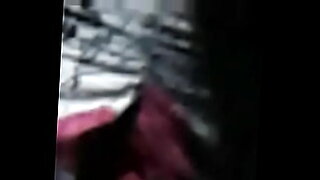 سكس-بين-اتنين-صبيان-وبنت-وشخنها-نيك