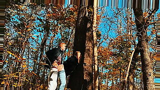 school-girl-forest-xxx