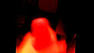deepthroat-struggle