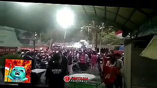 mau-nonton-video-video-nasu-dari-dari-mbak-gigi