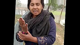 kashmiri-girl-xxx-in-kashmiri-voice