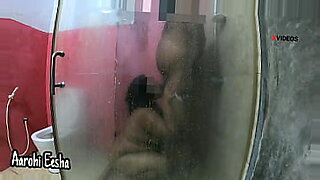 step-mom-sex-scandal-video-pinay