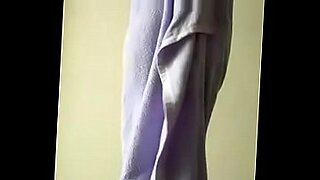 क्स्नेपाल-क्स्क्स्क्स