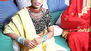 নাইকা-মৌসুম-এক্সক্সক্সক