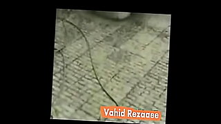 عمه-کص-بده