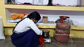 viral-calon-dpr