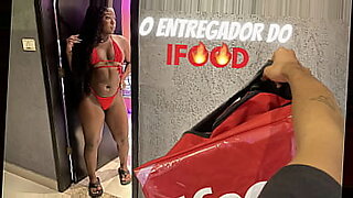 سكس-وحد-واخته-مترجم