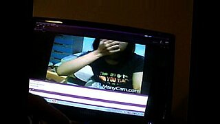 ibu-dan-anak-lagi-live