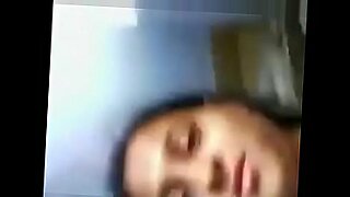 hollywood-heroine-ke-mms-video-american